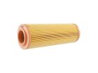 Filtro de Ar do Motor Wega para Ford EcoSport 2.0 16V XLS XLT DURATEC 2003 2004 2005 2006 2007 2008 2009 2010 2011 2012 - Cód. WR252