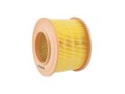 Filtro de Ar do Motor Japanparts para Renault Scénic 2.0 8V 1998 1999 2000 FA7701S