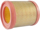 Filtro de Ar do Motor Wega para Renault Clio 1.6 16V 1.6 8V 1996 1997 1998 1999 - Cód. WR282