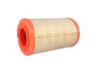 Filtro Ar Motor Wega Fiat Ducato 2.3 2.8 8V 2.3 16V 2006 2007 2008 2009 2010 2011 2012 2013 2014 2015 2016 2017 2018 2019 2020 2021 - Cód. WR317