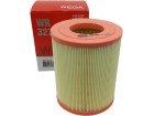 Filtro de Ar do Motor Wega para Mercedes-Benz A190 1.9 8V 2000 2001 2002 2003 2004 2005 - Cód. WR327/1