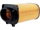 Filtro de Ar do Motor Japanparts para Mercedes-Benz C180 1.6 16V 2014 2015 FABR178S