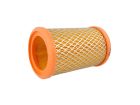 Filtro de Ar do Motor Wega para Renault Clio 1.0 8V 1997 1999 - Cód. WR349