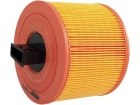 Filtro de Ar do Motor Wega para BMW X1 3.0 24V 2011 2012 2013 2015 - Cód. WR364