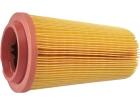 Filtro de Ar do Motor Wega para Mercedes-Benz C230 2.3 16V 2004 2005 - Cód. WR365