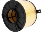Filtro de Ar do Motor Wega para Audi RS4 4.2 32V 2013 2014 2015 - Cód. WR374
