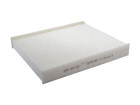 Filtro de Cabine Wega para Audi A1 1.4 1.8 2.0 16V TFSI 2011 2012 2013 2014 2015 2016 2017 2018 - Cód. AKX1116