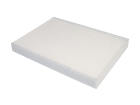Filtro de Cabine Wega para Porsche Cayenne 3.0 4.0 V6 V8 Aspirado Turbo Gasolina Híbrido 2019 2020 2021 2022 2023 2024 2025 - Cód. AKX1118F