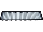 Filtro de Cabine Wega para Mini Cooper 1.6 16V 2002 2003 2004 2005 2006 2007 2008 - Cód. AKX1630