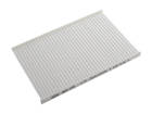 Filtro de Cabine Wega para Chery Tiggo 3X PLUS PRO 1.0 Turbo 2022 2023 - Cód. AKX1701
