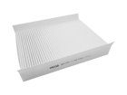 Filtro de Cabine Wega para Chery Tiggo 5X 1.5 16V Turbo 2019 2020 2021 2022 2024 - Cód. AKX1704