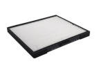 Filtro de Cabine Wega para JAC Motors J6 2.0 16V 2013 2014 2015 2016 - Cód. AKX1771