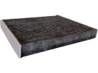 Filtro de Cabine Wega para Volvo XC40 2.0 16V 1.5 12V 2019 2020 2021 2022 - Cód. AKX1833CF