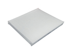 Filtro de Cabine Wega para Nissan March 1.0 12V 2018 2019 2020 - Cód. AKX1925