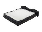 Filtro de Cabine Wega para Land Rover Freelander 2.5 24V 2002 2003 2004 2005 2006 - Cód. AKX1933