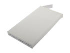 Filtro de Cabine Wega para Nissan Sentra 2.0 16V 2015 2016 2017 2018 2019 2020 2023 - Cód. AKX1958