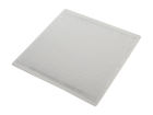 Filtro de Cabine Wega para Subaru Tribeca 3.6 24V LIMITED H6 2008 2009 2010 2011 - Cód. AKX1964