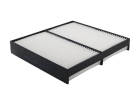 Filtro de Cabine Wega para Suzuki Swift 1.6 16V 2015 - Cód. AKX1975