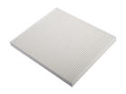 Filtro de Cabine Wega para Hyundai HB20X 1.6 16V 2020 2021 2022 - Cód. AKX1984