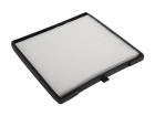 Filtro de Cabine Wega para Kia Picanto 1.0 1.1 12V 2007 2008 2009 2010 2011 2012 2013 2014 2015 2016 2017 2018 - Cód. AKX1988
