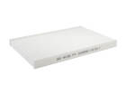 Filtro de Cabine Wega para Hyundai i30 2.0 16V 2010 2011 2012 2013 2014 2015 - Cód. AKX2004