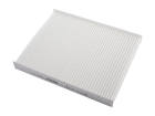 Filtro de Cabine Wega para Hyundai Santa Fé 3.3 3.5 24V 2011 2012 2013 2014 2015 2016 2018 2019 2020 - Cód. AKX2006