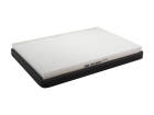 Filtro de Cabine Wega para Volkswagen Passat 2.0 8V 1994 1995 1996 1997 - Cód. AKX35103