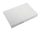 Filtro de Cabine Wega para Renault Clio 1.0 1.6 16V 1.0 8V 2004 2005 2006 2007 2008 2009 2010 2011 2012 2013 2014 2015 2016 - Cód. AKX35112