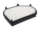 Filtro de Cabine Japanparts para Mercedes-Benz C180 1.8 16V 1993 1994 1995 1996 1997 1998 1999 2000 FAACH2