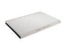 Filtro de Cabine Japanparts para Mercedes-Benz A190 1.9 8V 2001 2002 2003 2004 2005 FAAMB12