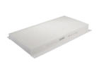 Filtro de Cabine Wega para Mercedes-Benz B200 2.0 8V Turbo 2006 2007 2008 2009 2010 2011 - Cód. AKX3575