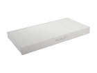 Filtro de Cabine Wega para Mercedes-Benz SLK 350 3.5 24V 2005 2006 2007 2008 2009 2010 2011 2012 - Cód. AKX3578
