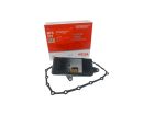 Filtro de Câmbio Interno Wega para Honda Fit 1.5 16V 2015 2016 2017 2018 2019 2020 2021 - Cód. WFC572