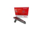 Filtro de Câmbio Interno Wega para Nissan March 1.6 16V Automático 2017 2018 2019 2020 - Cód. WFC998