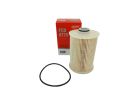 Filtro de Combustível Wega para Troller T4 3.2 16V Turbo Diesel 2013 2014 - Cód. FCD0775
