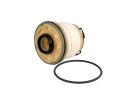 Filtro de Combustível Wega para Ford Ranger 2.2 16V Turbo Diesel 2013 2014 2015 2016 2017 2018 2019 2020 2021 2022 2023 - Cód. FCD0785