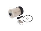 Filtro de Combustível Wega para Nissan Frontier 2.3 16V 2018 2019 2020 2021 2022 2023 2024 2025 - Cód. FCD0797