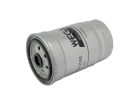 Filtro de Combustível Wega para Fiat Ducato 2.5 2.8 8V 1997 1998 1999 2000 2001 2002 2003 2004 2005 2006 2007 2008 2009 - Cód. FCD2058