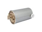 Filtro de Combustível Wega para Ford Ranger 2.8 8V Turbo Diesel 2002 2003 2004 - Cód. FCD2062