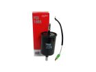 Filtro de Combustível Wega para Ford Territory 1.5 16V Turbo 2021 2022 2023 2024 2025 - Cód. FCI-1885