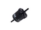 Filtro de Combustível Wega para Suzuki Vitara 1.4 16V Turbo 2018 2019 2020 2021 2022 - Cód. FCI1622