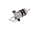 Filtro de Combustível Wega para Volvo S40 2.5 20V T5 Turbo 2005 2006 2007 2008 2009 2010 - Cód. FCI1882