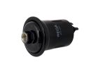 Filtro de Combustível Wega para Toyota Camry 3.0 24V 1996 1997 - Cód. JFC227
