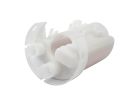 Filtro de Combustível Wega para Toyota Rav4 2.4 16V 2006 2007 2008 - Cód. JFC285