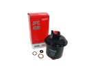 Filtro de Combustível Wega para Honda Civic 1.6 16V 1997 1998 1999 2000 - Cód. JFC498