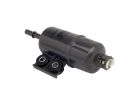 Filtro de Combustível Wega para Honda CR-V 2.0 2.4 16V 1999 2000 2002 2003 - Cód. JFC498/1