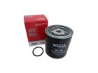 Filtro de Combustível Wega para Mitsubishi L200 Triton 3.2 16V 2008 2009 2010 - Cód. JFC503