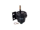 Filtro de Combustível Wega para Mitsubishi Galant 2.5 24V 1997 1998 1999 2000 2001 2002 2003 2004 2005 - Cód. JFC519
