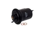 Filtro de Combustível Wega para Suzuki Vitara 1.6 16V 1.6 8V 2.0 24V 1992 1993 1994 1995 1996 1997 1998 1999 - Cód. JFC811
