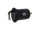 Filtro de Combustível Wega para Suzuki Grand Vitara 2.0 16V 2001 2002 2003 2008 2009 - Cód. JFC823